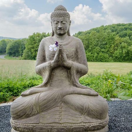 Das Hardberg Birkenau Zewnętrze zdjęcie